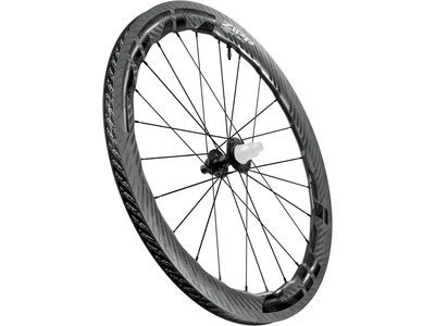 Zipp 454 NSW Tubeless Disc - SRAM/Shimano 11-fach