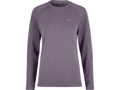 Craft Active Comfort LS 2 W cadet
