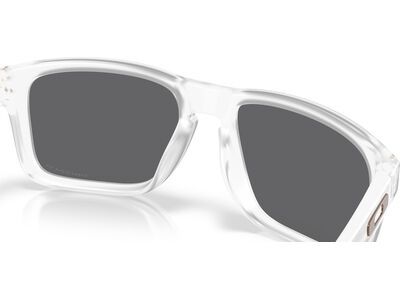 Oakley Holbrook Limitless Collection, Prizm Black Polar - Bild 5