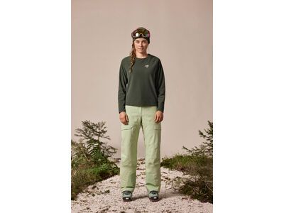 Maloja BonaM., fennel - Bild 8