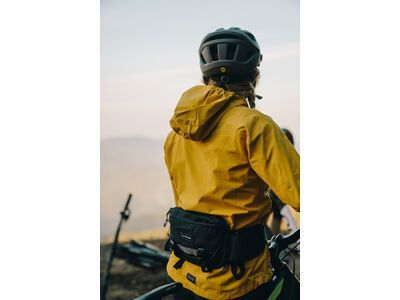 GOREWEAR Lupra Jacke Damen, uniform sand - Bild 16