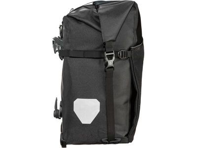ORTLIEB Back-Roller XL (Paar), asphalt-black - Bild 5