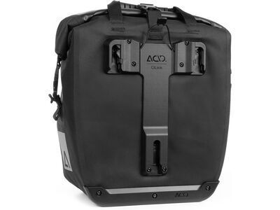 Cube Acid Seitentasche Pure 15 CILink, black - Bild 2