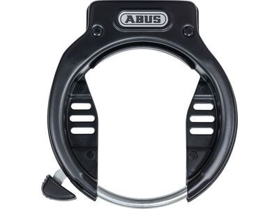 Abus Amparo 4650 X NR schwarz