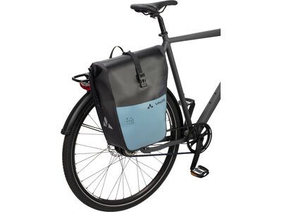 Vaude Aqua Back Color Single (rec), nordic blue - Bild 6