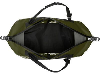 ORTLIEB Duffle 110 L, olive - Bild 5