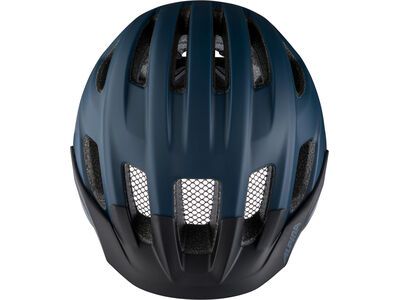 Alpina Paranus, navy matt - Bild 2