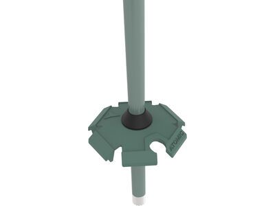 Atomic AMT SQS, green - Bild 5