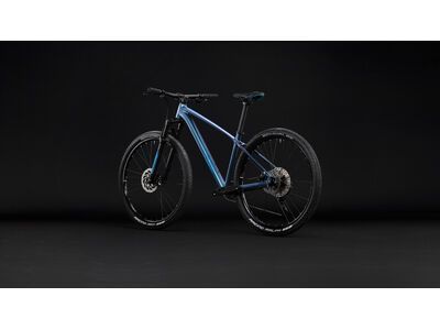 Cube Reaction Pro 29, emerald´n´blue - Bild 10