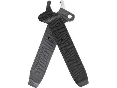Topeak Power Lever II