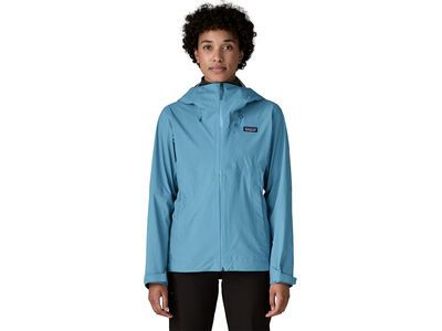 Patagonia Women's Granite Crest Rain Jacket, shore blue - Bild 2