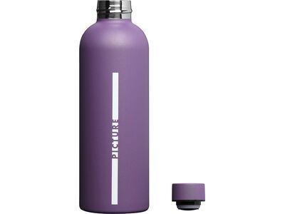 Picture Mahenna Vacuum Bottle, grapeade - Bild 3