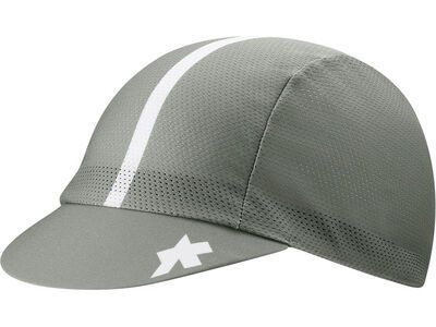Assos Endurance Cap P1, edge green - Bild 3