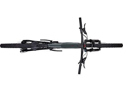 Focus Jam² 6.7 - 800, slategrey / magicblack - Bild 4