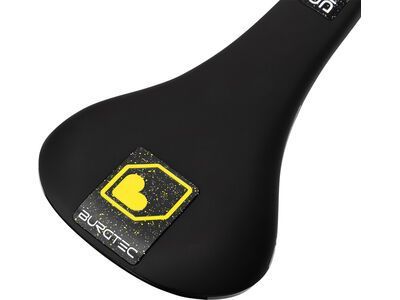 Burgtec The Cloud DH Saddle - Bild 5