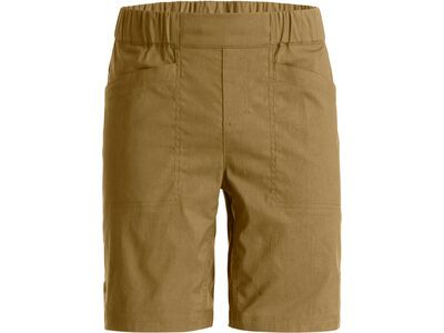Ortovox Affinity Shorts M, wild cumin - Bild 1