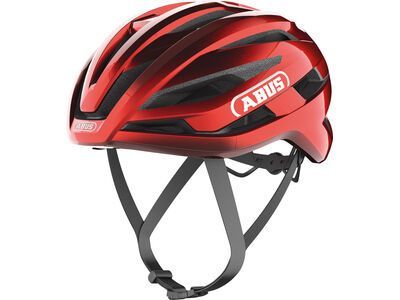 Abus StormChaser ACE, performance red - Bild 2