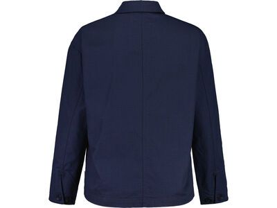 Maloja SpiegelkogelM., night sky - Bild 2