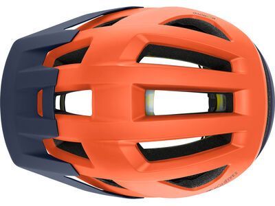 Smith Session MIPS, matte high fives - Bild 3