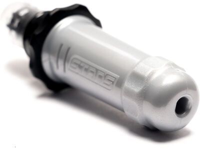 Stan's NoTubes Original DART Tool - Bild 3
