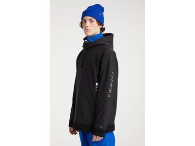 O’Neill O'riginals Softshell, black out - Bild 6