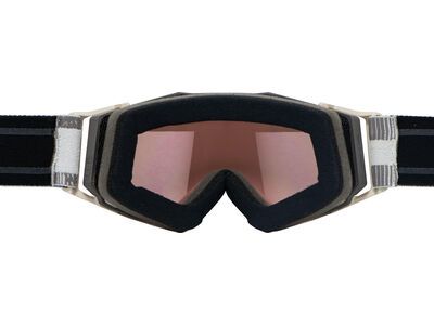 Alpina Circus Q-Lite, Gold Mirror / sand matt - Bild 3