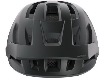 Alpina Taunus, black-grey matt - Bild 2