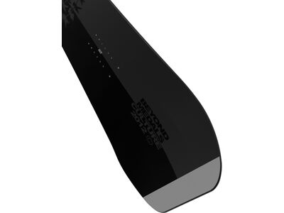 Bataleon Beyond Medals - Bild 3