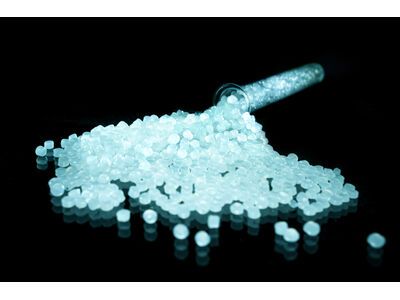 Schwalbe Aerothan Tube SV 21E 27.5 MTB - 54/62-584 / 40 mm - Bild 8