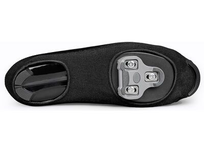 GripGrab Flandrien Waterproof Road Shoe Covers, black - Bild 4