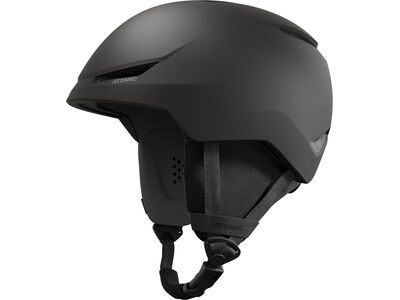 Atomic Revent Lite+, black