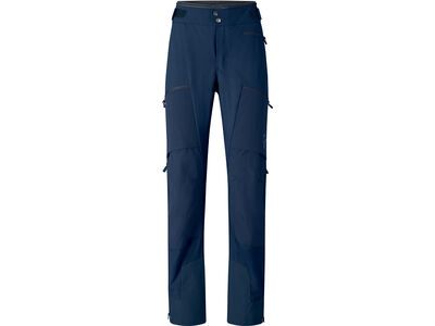 Norrona lyngen flex1 light Pants W's indigo night