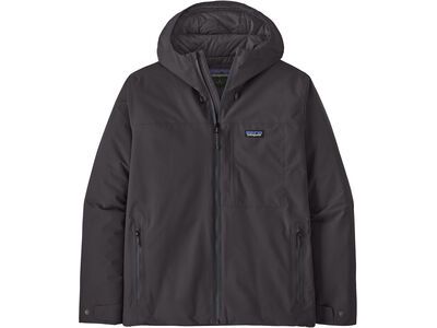 Patagonia Men's Windshadow Jacket black