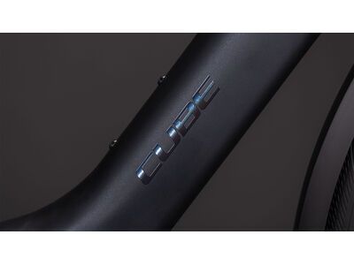 Cube Editor Hybrid Pro 400X FE, coal´n´prism - Bild 6