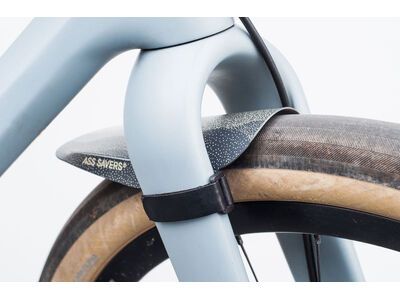 Ass Savers Mudder Mini Detour Kollection, detour - Bild 2