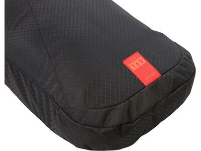 Nitro Sub Board Bag 165, raven - Bild 9
