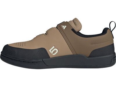 Five Ten Freerider Pro BOA, cardboard/off white/core black - Bild 4
