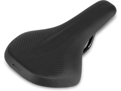 Cube Acid Sattel Nuro Kids, black - Bild 5