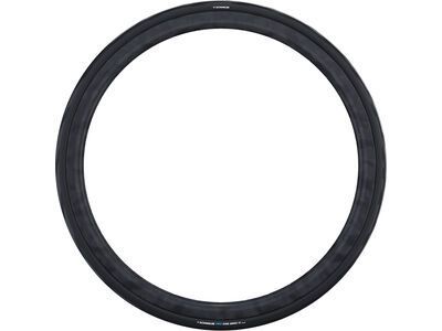 Schwalbe Pro One Aero Rear Addix Race Super Race, RaceGuard - 700C - Bild 2