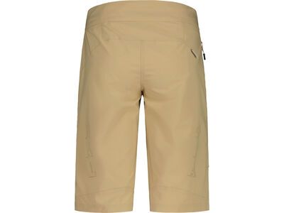 Maloja RealspitzeM., gravel - Bild 2