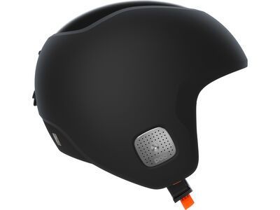 POC Skull Dura Comp MIPS, uranium black matt - Bild 3