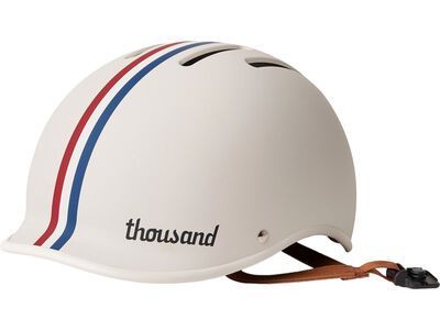 Thousand Heritage 2.0 speedway creme