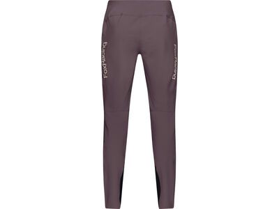 Fox Defend Pant Park SE, purple dusk - Bild 2