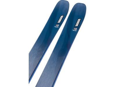 K2 Mindbender 96C - Bild 4