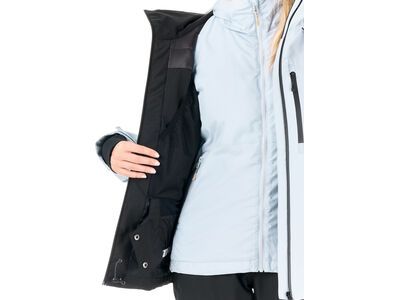 Picture Sygna Jkt, halogen blue - Bild 16
