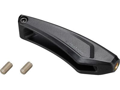 e*thirteen Vario Upper Slider - Full, black - Bild 2