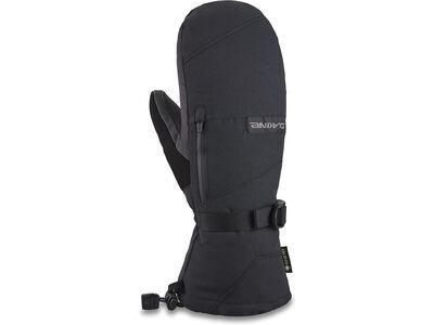 Dakine Titan Gore-Tex Mitt, black - Bild 2