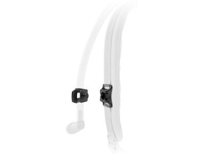 Fidlock Hermetic Tube Clip M (11 mm), black - Bild 4