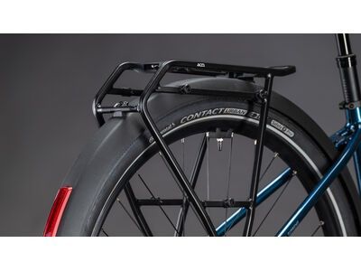 Cube Supreme Hybrid Comfort EX 600 RT Easy Entry 26, nautica´n´prism - Bild 7