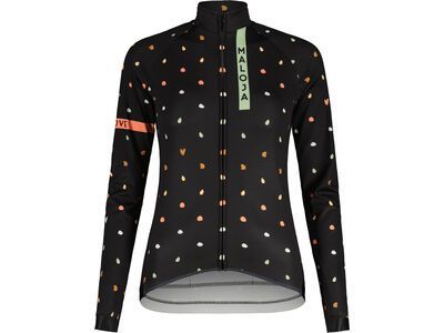 Maloja SimilaunM. 1/1 moonless dot